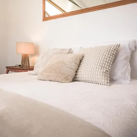 Villa Venez Chez Vous Aux Premieres Loges Sevrier