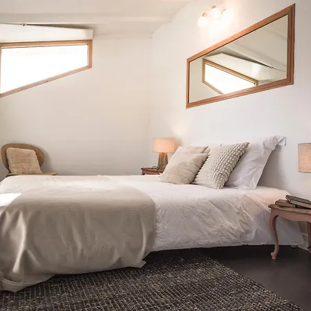 Villa Venez Chez Vous Aux Premieres Loges *
